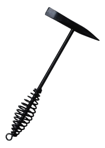 MARTILLO PARA SOLDAR 300G